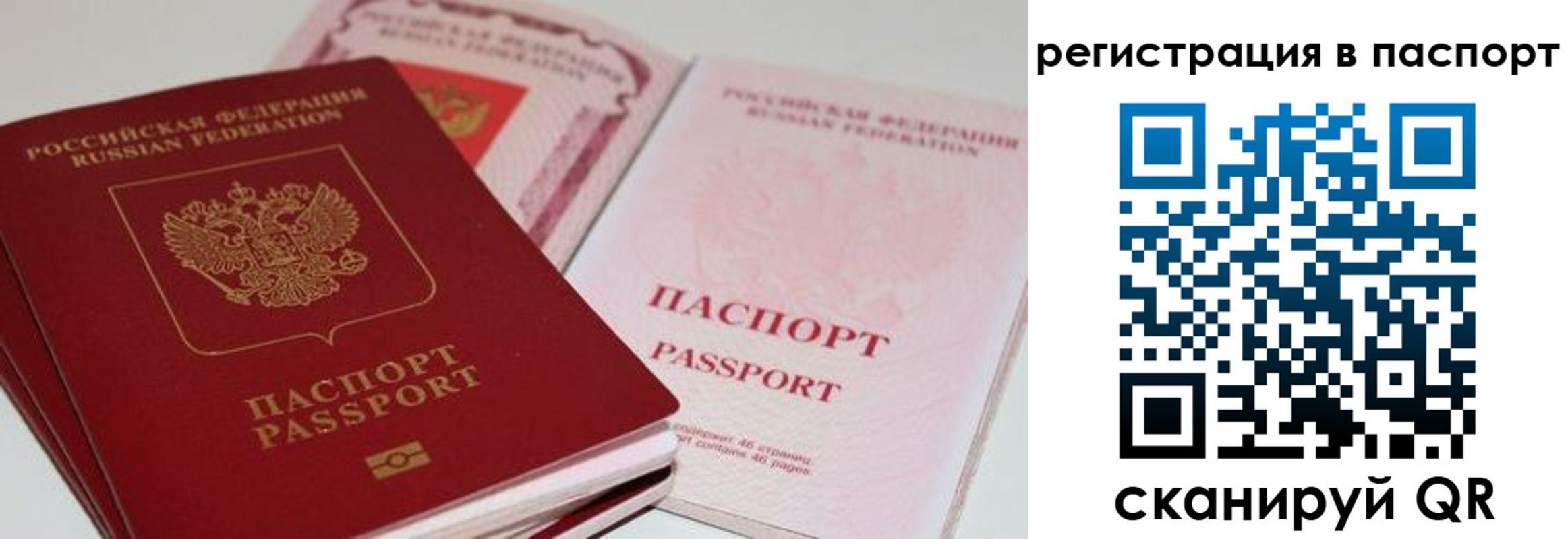 найти адрес прописки в Искитиме